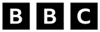 BBC