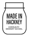 Made in Hackney