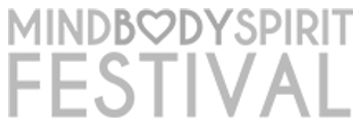 Mind Body Spirit Festival