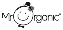 Mr Organic