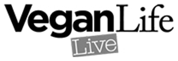 Vegan Life Live