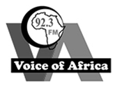 Voice of Africa