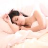 The Power of Rest: Why Slowing Down Is the Secret to More Energy